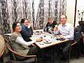 MG QUIZAVOND 15-3-2013 (5)